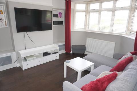 3 bedroom semi-detached house for sale - Moor Lane, Chessington, Surrey. KT9 2AR