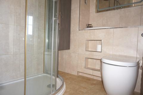 11 Padley Close, Chessington, KT9 2BA