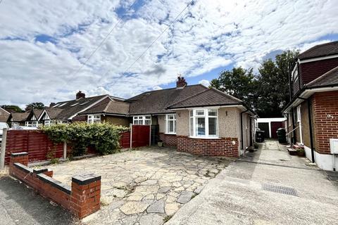 undefined, Cheshire Gardens, Chessington, Surrey. KT9 2PT