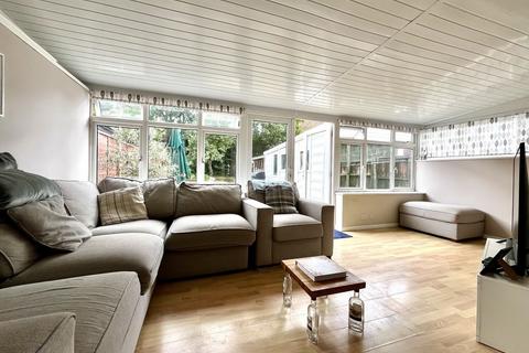 undefined, Cheshire Gardens, Chessington, Surrey. KT9 2PT