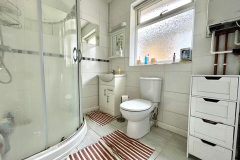 undefined, Cheshire Gardens, Chessington, Surrey. KT9 2PT