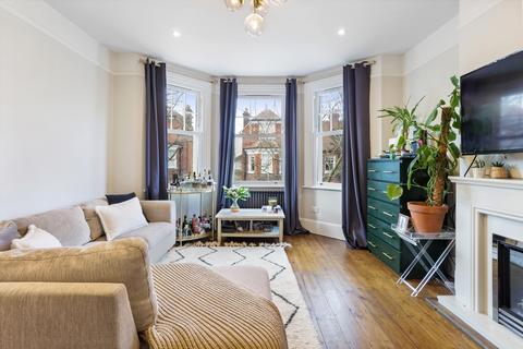2 bedroom flat for sale - Geneva Road, Kingston upon Thames, KT1