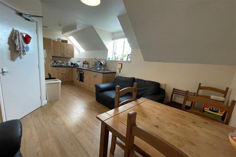 3 bedroom apartment to rent - Oxford, Cowley, Oxfordshire, OX4