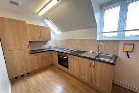 3 bedroom apartment to rent, Oxford, Cowley, Oxfordshire, OX4