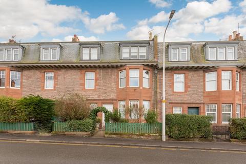 2 bedroom flat for sale - 3 Lammerview Terrace, Gullane, East Lothian, EH31 2HB