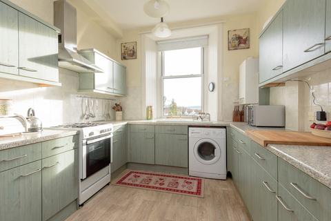 2 bedroom flat for sale - 3 Lammerview Terrace, Gullane, East Lothian, EH31 2HB