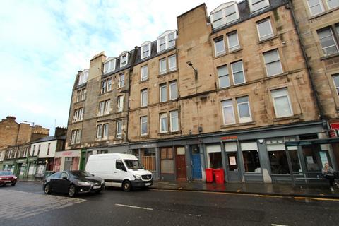 1 bedroom flat to rent, Ferry Road, Leith, Edinburgh, EH6