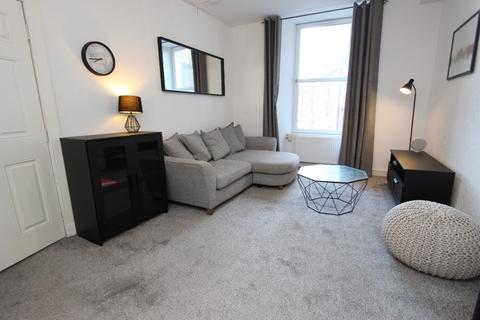 1 bedroom flat to rent, Ferry Road, Leith, Edinburgh, EH6