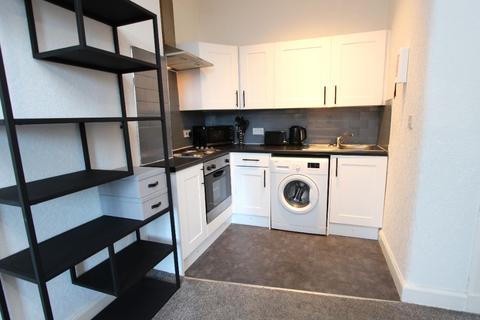 1 bedroom flat to rent, Ferry Road, Leith, Edinburgh, EH6