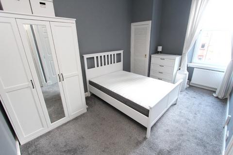1 bedroom flat to rent, Ferry Road, Leith, Edinburgh, EH6