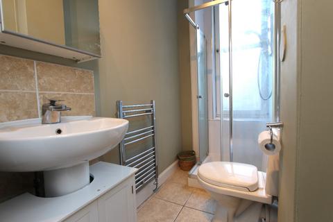 1 bedroom flat to rent, Ferry Road, Leith, Edinburgh, EH6