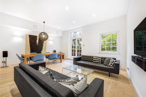 2 bedroom apartment for sale - Redcliffe Square, London, SW10