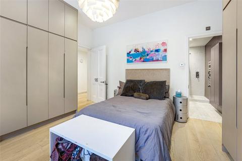 2 bedroom apartment for sale - Redcliffe Square, London, SW10