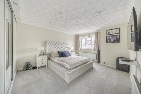 5 bedroom detached house for sale - Langley,  Berkshire,  SL3