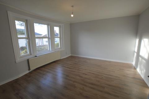 undefined, Haymarket Street, Carntyne, Glasgow, G32