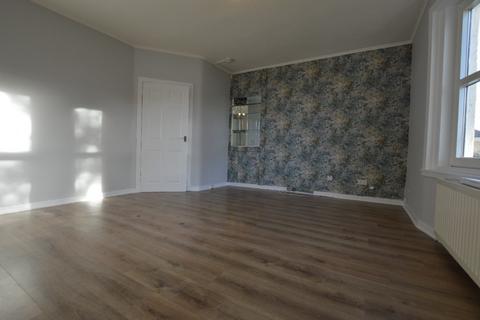 undefined, Haymarket Street, Carntyne, Glasgow, G32