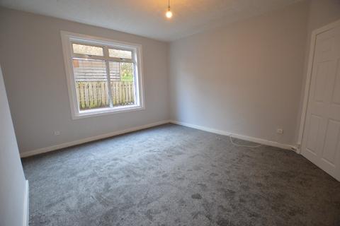 undefined, Haymarket Street, Carntyne, Glasgow, G32