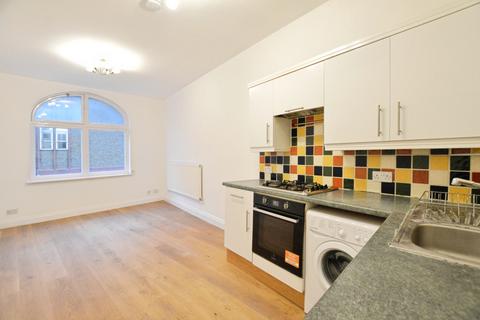 undefined, Verulam Road, St Albans, AL3