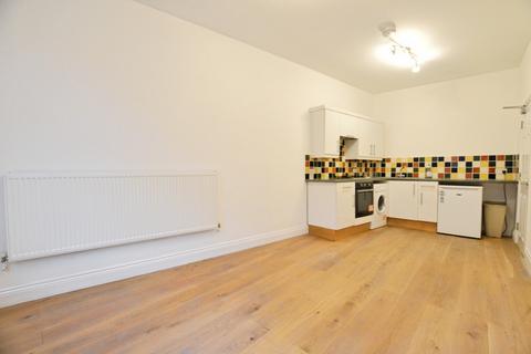 undefined, Verulam Road, St Albans, AL3