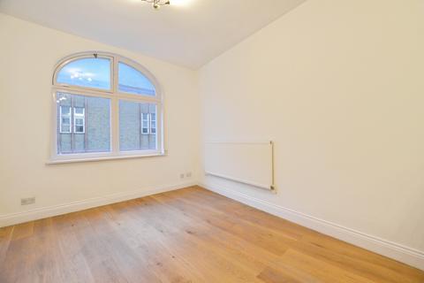 undefined, Verulam Road, St Albans, AL3