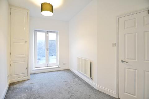 undefined, Verulam Road, St Albans, AL3