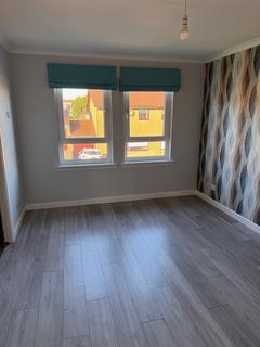 undefined, Rashieley Road, Inverurie, AB51