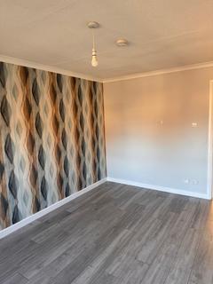 undefined, Rashieley Road, Inverurie, AB51