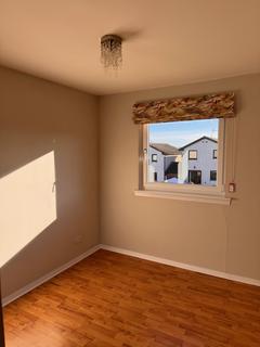 undefined, Rashieley Road, Inverurie, AB51