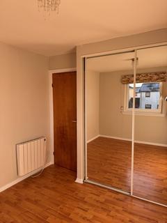 undefined, Rashieley Road, Inverurie, AB51