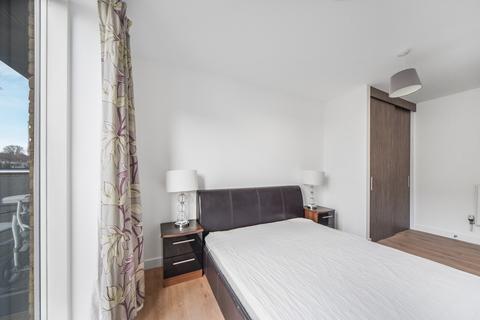 1 bedroom apartment to rent - Augustine House, Lewisham SE13
