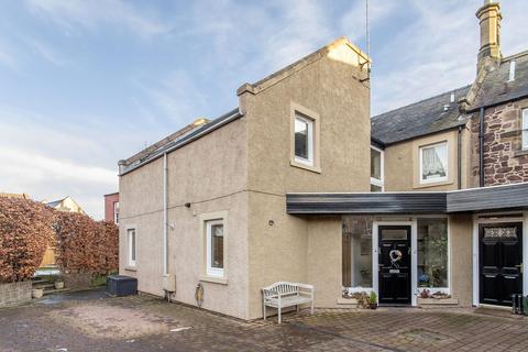 2b Bridge Street, East Linton, EH40 3AQ