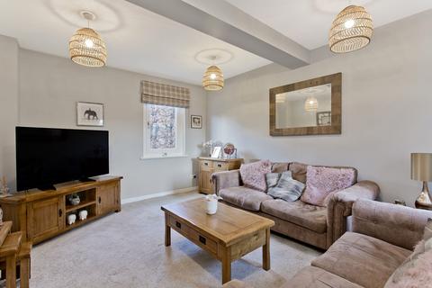 2b Bridge Street, East Linton, EH40 3AQ
