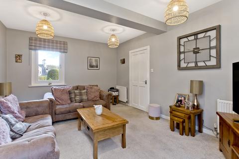 2b Bridge Street, East Linton, EH40 3AQ