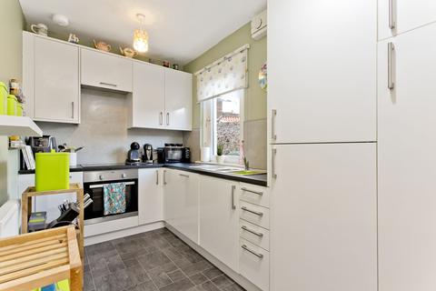 2b Bridge Street, East Linton, EH40 3AQ
