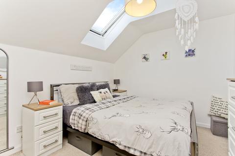 2b Bridge Street, East Linton, EH40 3AQ