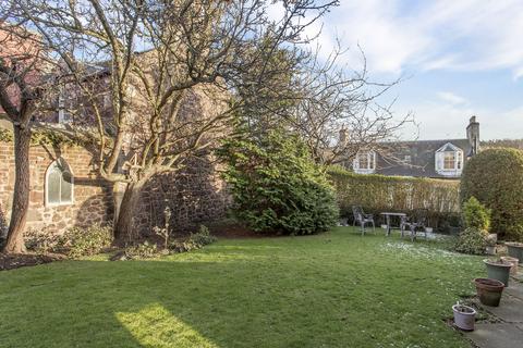 2b Bridge Street, East Linton, EH40 3AQ