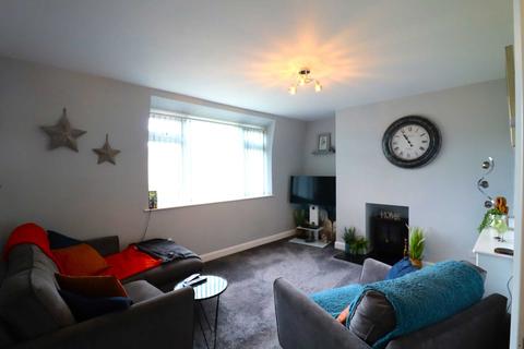 2 bedroom flat for sale - Summerlands Road, Weston-super-Mare