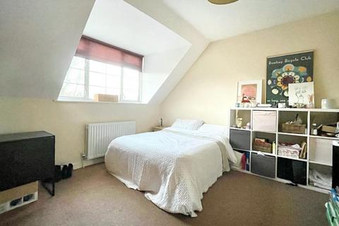 2 bedroom apartment to rent, Lydford Road, Brent, NW2