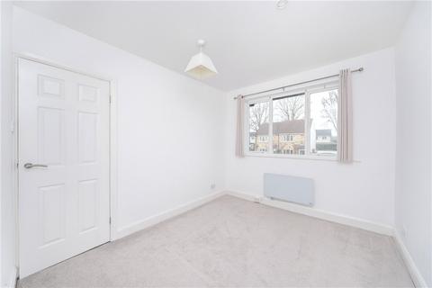 1 bedroom apartment for sale - Grasmere Drive, Wetherby, West Yorkshire