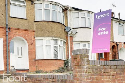 37 Bramingham Road, Luton, LU3 2SL
