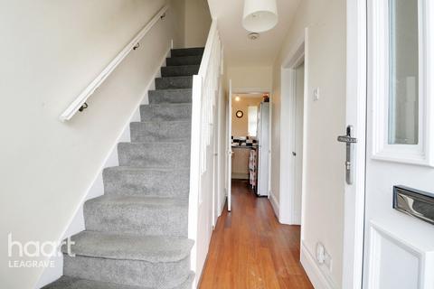 37 Bramingham Road, Luton, LU3 2SL