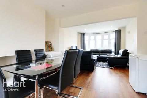 37 Bramingham Road, Luton, LU3 2SL