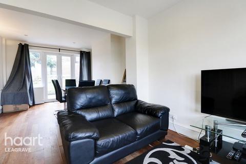 37 Bramingham Road, Luton, LU3 2SL