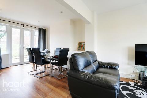 37 Bramingham Road, Luton, LU3 2SL