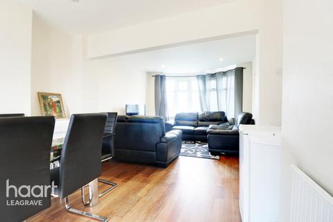 37 Bramingham Road, Luton, LU3 2SL