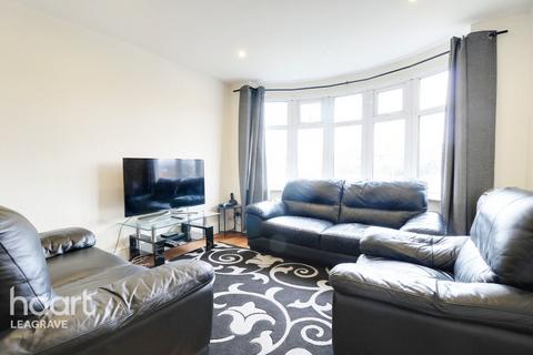 37 Bramingham Road, Luton, LU3 2SL