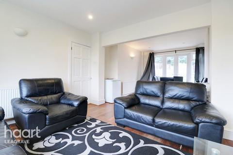 37 Bramingham Road, Luton, LU3 2SL