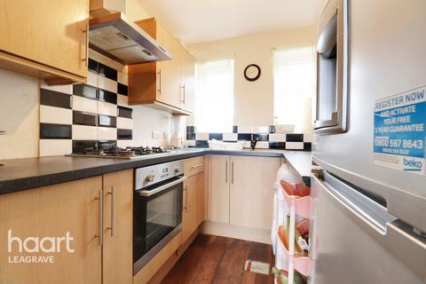37 Bramingham Road, Luton, LU3 2SL