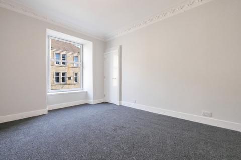 1 bedroom flat to rent, Baldovan Terrace, Stobswell, Dundee, DD4