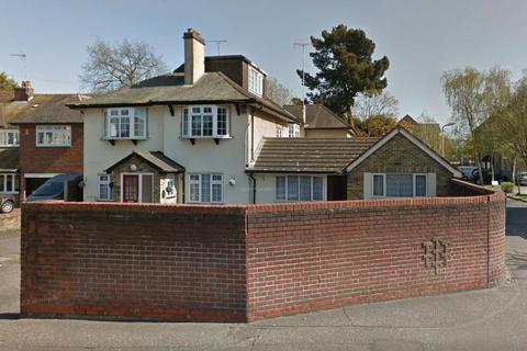 5 bedroom detached house for sale - Moulsham Street, Chelmsford, Essex, CM2
